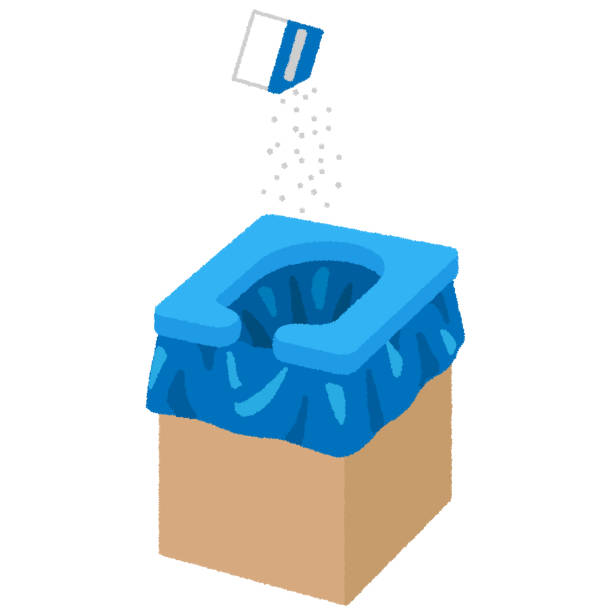 Best Porta potty rental near me  in Southgate, MI